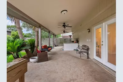 1814 Oak Valley Drive, Kemah, TX 77565 - Photo 31