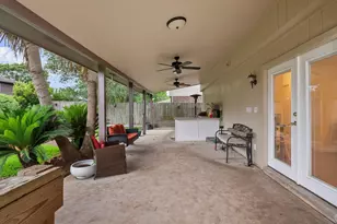 1814 Oak Valley Dr, Kemah, TX 77565 - Photo 31