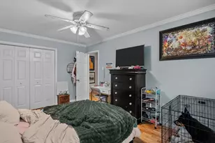 1814 Oak Valley Dr, Kemah, TX 77565 - Photo 21