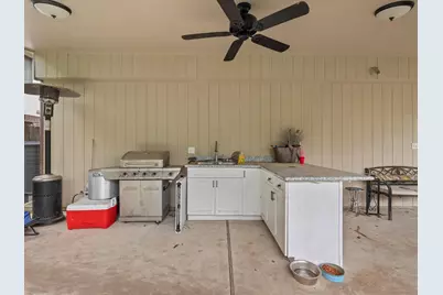 1814 Oak Valley Drive, Kemah, TX 77565 - Photo 33