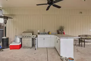 1814 Oak Valley Dr, Kemah, TX 77565 - Photo 33