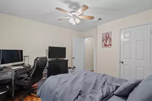 1814 Oak Valley Dr, Kemah, TX 77565 - Photo 19