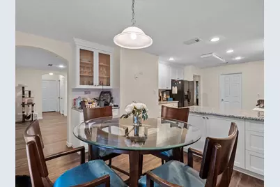 1814 Oak Valley Drive, Kemah, TX 77565 - Photo 15