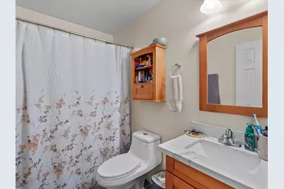 1814 Oak Valley Drive, Kemah, TX 77565 - Photo 29