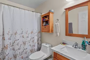 1814 Oak Valley Dr, Kemah, TX 77565 - Photo 29