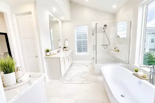 9803 Hope Hbr Ln, Houston, TX 77080 - Photo 7