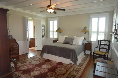 601 All Jersey Road, Brenham, TX 77833 - Photo 9