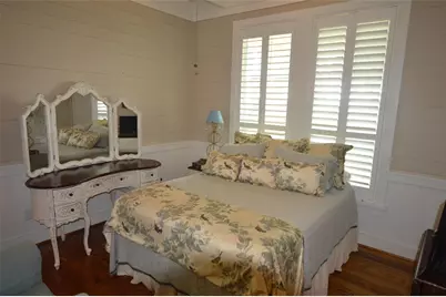601 All Jersey Road, Brenham, TX 77833 - Photo 11