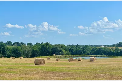 601 All Jersey Road, Brenham, TX 77833 - Photo 31