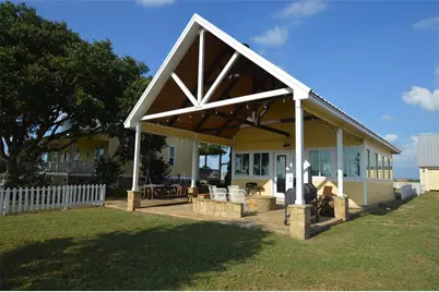 601 All Jersey Road, Brenham, TX 77833 - Photo 17