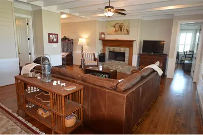 601 All Jersey Road, Brenham, TX 77833 - Photo 5