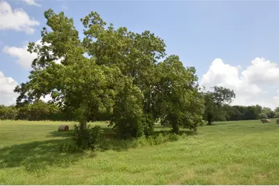 601 All Jersey Road, Brenham, TX 77833 - Photo 29