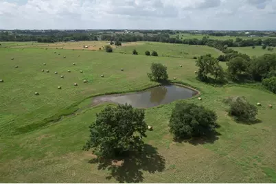 601 All Jersey Road, Brenham, TX 77833 - Photo 23