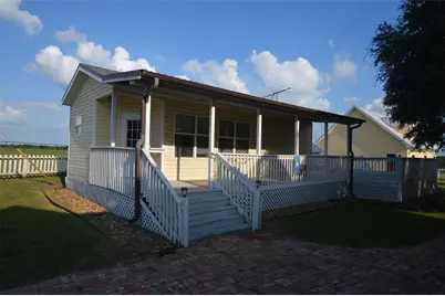 601 All Jersey Road, Brenham, TX 77833 - Photo 15