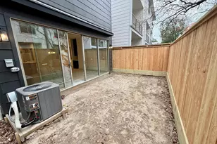 323 Malone St, Houston, TX 77007 - Photo 7