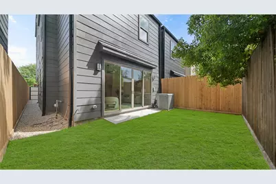 323 Malone Street, Houston, TX 77007 - Photo 47