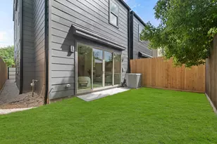 323 Malone St, Houston, TX 77007 - Photo 47