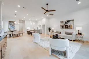 323 Malone St, Houston, TX 77007 - Photo 31