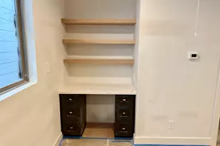 323 Malone St, Houston, TX 77007 - Photo 17