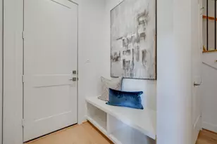 323 Malone St, Houston, TX 77007 - Photo 21