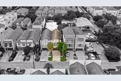 5224 Nett Street #A, Houston, TX 77007 - Photo 33