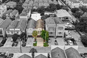 5224 Nett St, Houston, TX 77007 - Photo 33