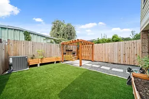 5224 Nett St, Houston, TX 77007 - Photo 31