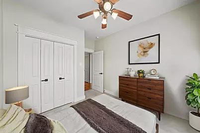 5224 Nett Street #A, Houston, TX 77007 - Photo 23