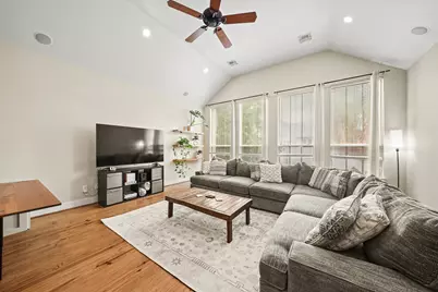 5224 Nett Street #A, Houston, TX 77007 - Photo 13