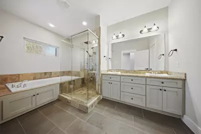 5224 Nett Street #A, Houston, TX 77007 - Photo 7