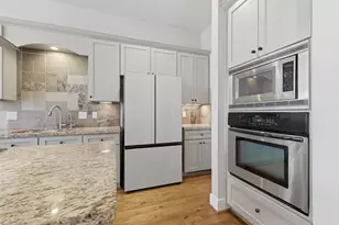 5224 Nett St, Houston, TX 77007 - Photo 19