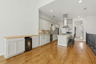 5224 Nett St, Houston, TX 77007 - Photo 17