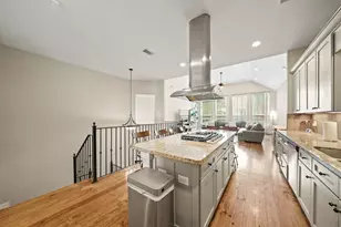 5224 Nett St, Houston, TX 77007 - Photo 21