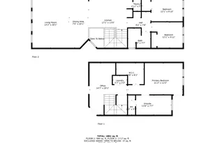 5224 Nett St, Houston, TX 77007 - Photo 37