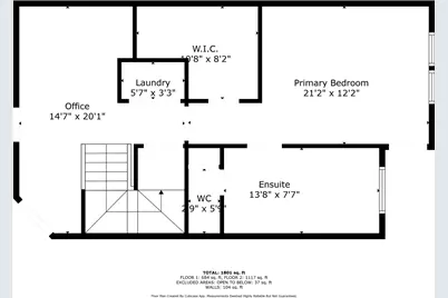 5224 Nett Street #A, Houston, TX 77007 - Photo 35