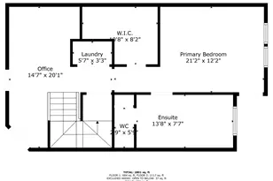 5224 Nett St, Houston, TX 77007 - Photo 35