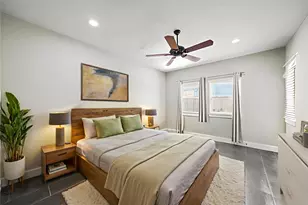 5224 Nett St, Houston, TX 77007 - Photo 5