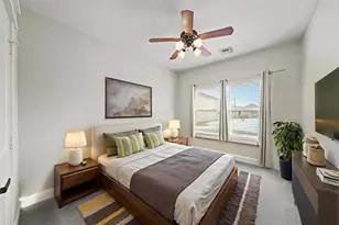 5224 Nett St, Houston, TX 77007 - Photo 25