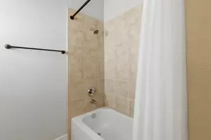 5224 Nett St, Houston, TX 77007 - Photo 27