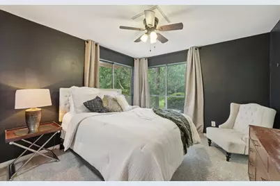 20423 Woodsong Court, Humble, TX 77346 - Photo 37