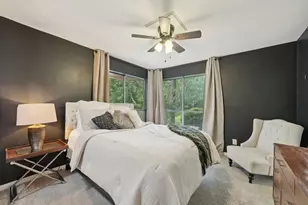 20423 Woodsong Ct, Humble, TX 77346 - Photo 37