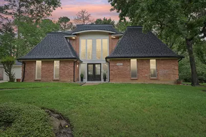 20423 Woodsong Court, Humble, TX 77346 - Photo 43