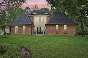 20423 Woodsong Ct, Humble, TX 77346 - Photo 43