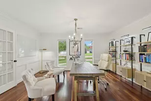 20423 Woodsong Ct, Humble, TX 77346 - Photo 19
