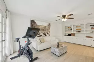 20423 Woodsong Ct, Humble, TX 77346 - Photo 25