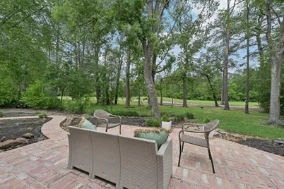 20423 Woodsong Court, Humble, TX 77346 - Photo 39
