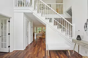 20423 Woodsong Ct, Humble, TX 77346 - Photo 3