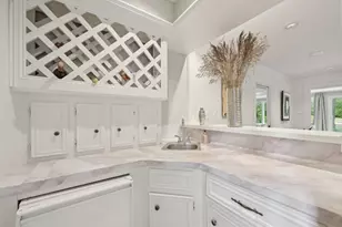 20423 Woodsong Ct, Humble, TX 77346 - Photo 17