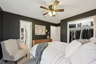 20423 Woodsong Ct, Humble, TX 77346 - Photo 37