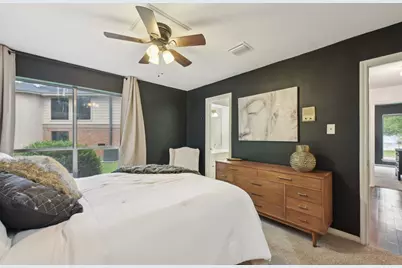 20423 Woodsong Court, Humble, TX 77346 - Photo 23